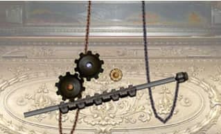 �Α�׃���X݆�Ɇ�������ɫ��B