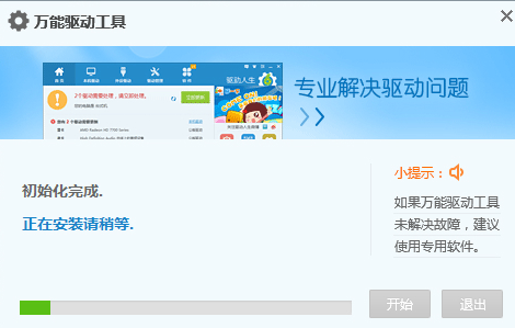 �f�ܔz���^�Ӱ��b�̳̽�B