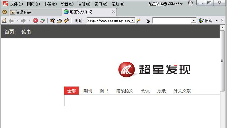 ���Ǟg�[�����b�̳̺͹��ܽ�B