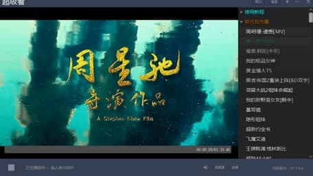 ����(j��)����Ҋ(ji��n)�Ɇ�(w��n)����ܛ����B