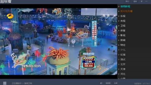 ����(j��)����Ҋ(ji��n)�Ɇ�(w��n)����ܛ����B