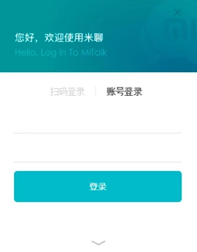 ������X�湦�ܻ�����B�����(xi��ng)ʹ���f��