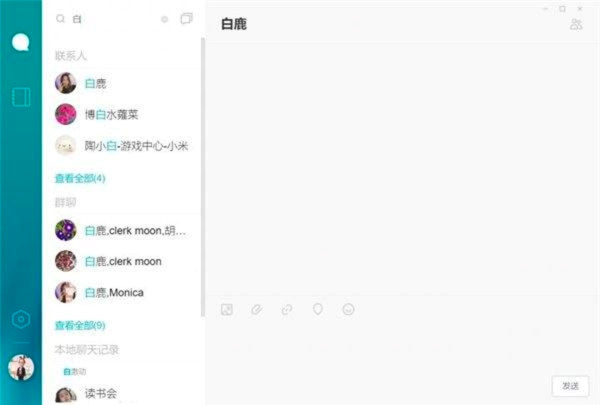 ������X�湦�ܻ�����B�����(xi��ng)ʹ���f��