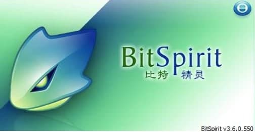 bt���`��Ҋ�Ɇ�����ܛ���f��