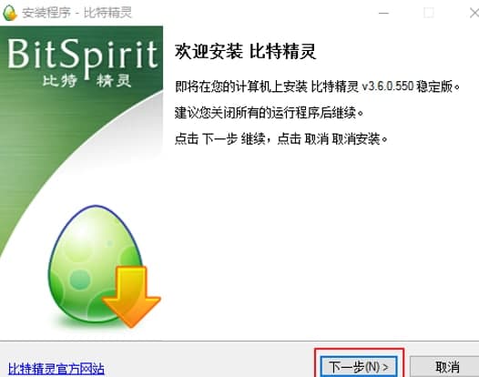 bt���`��Ҋ�Ɇ�����ܛ���f��