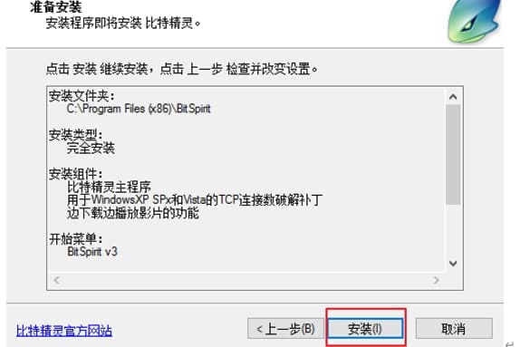 bt���`��Ҋ�Ɇ�����ܛ���f��