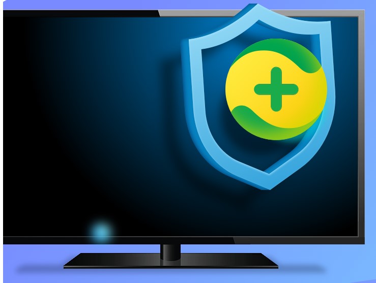 360�W�ܹٷ��湦�����c��ʹ�ò��E