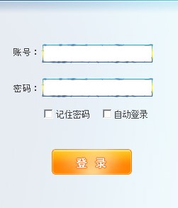 ���ݵ����W���ֹ������cʹ�Î���