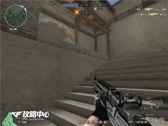 cf�b���죨cf��ã�w��һ�^(q��)�b���o�����ǣ�ʹ�÷���