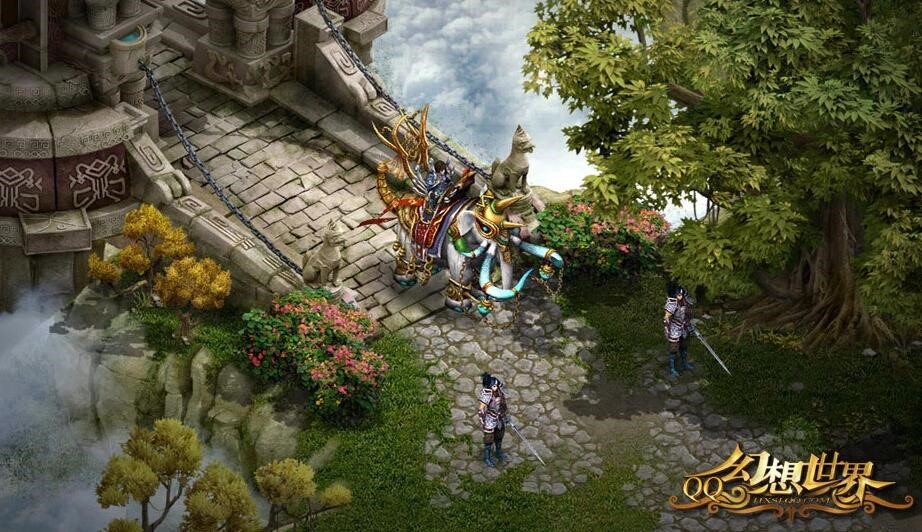 QQ���������o��ʹ�ý�B