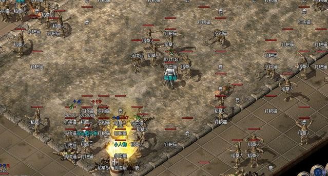 ����sfˢԪ��ʹ�÷�����ˢ���Ź���