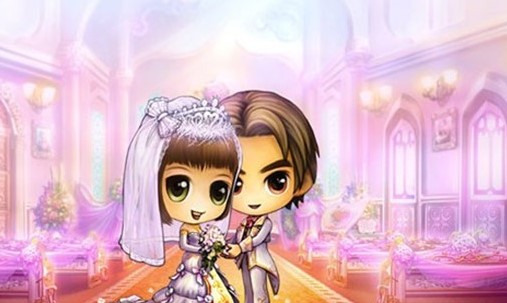 ������2���ʹ�ý�B