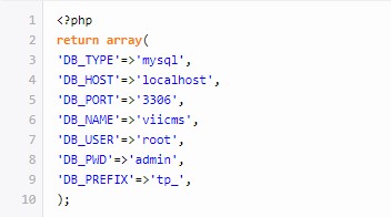 ΢�̅Rƽ�_��VIICMS΢�ŠI�N����ϵ�yԴ�a�����b��B