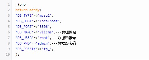 ΢�̅Rƽ�_��VIICMS΢�ŠI�N����ϵ�yԴ�a�����b��B