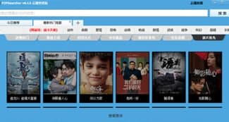 �N��������ʹ�ý̳̼�ܛ����B