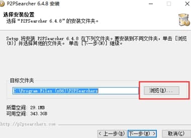 �N��������ʹ�ý̳̼�ܛ����B