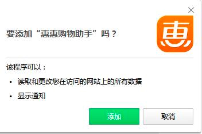 �ݻ�ُ�����ֻ�����(n��i)�ݼ�������ɫԔ����B