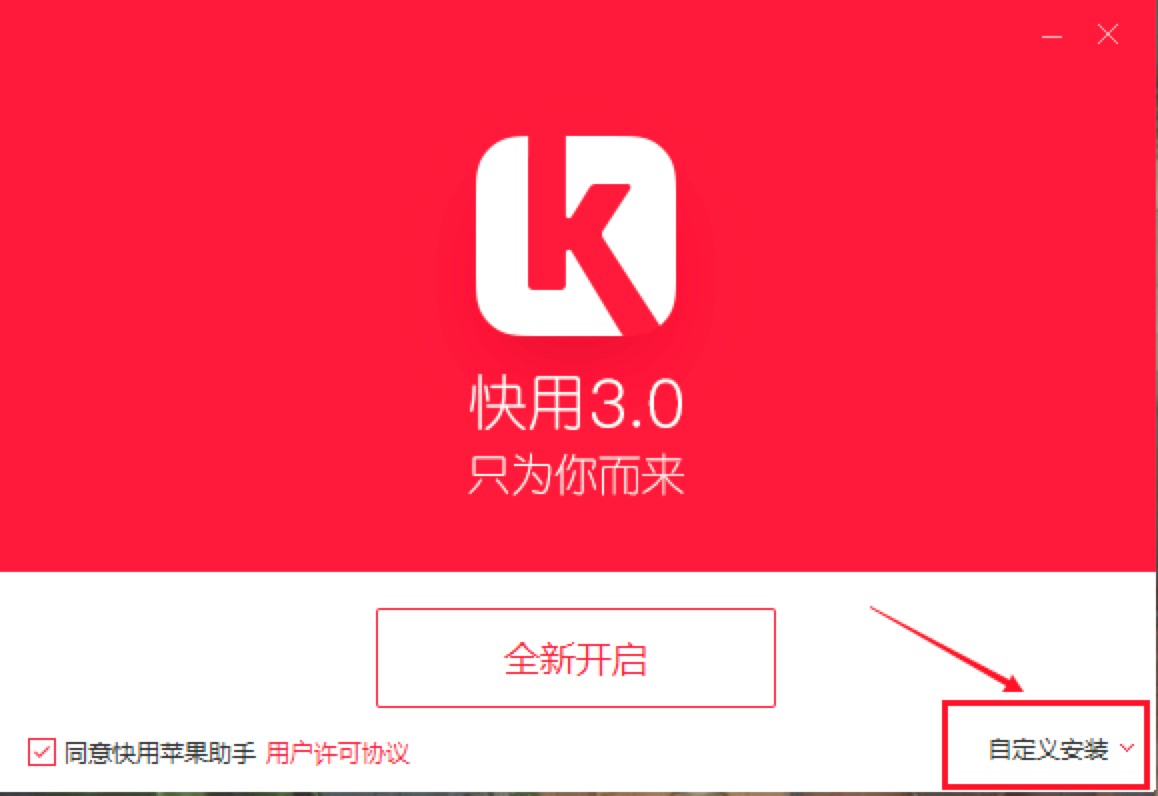 �����O��������X�͑��˵Ĺ��ܽ�B��Ԕ�����b�̳�