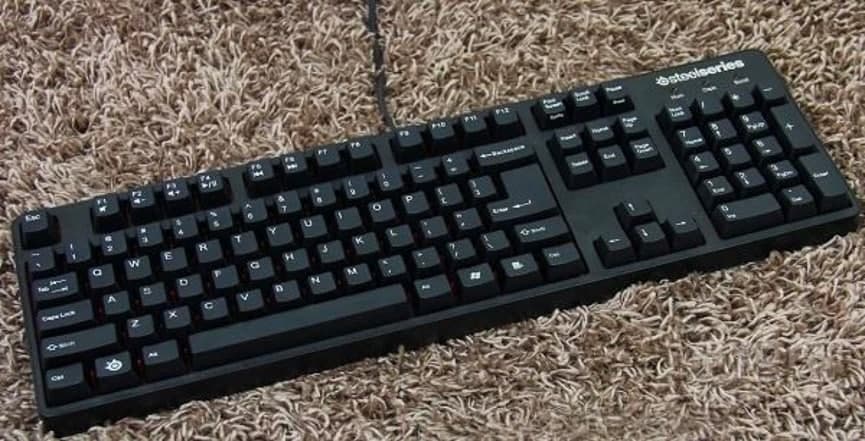 �������ģ�M��С�I�Pģ�M��˵Ļ��Aʹ�ý̳�