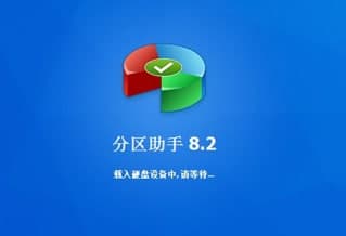 �օ^���ֳ�Ҋ�Ɇ�����ܛ����B