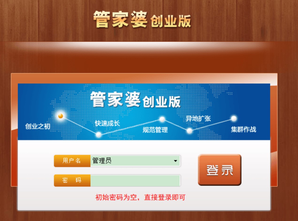 �ܼ��ń�(chu��ng)�I(y��)�����M(f��i)���d��ʹ���f(shu��)��