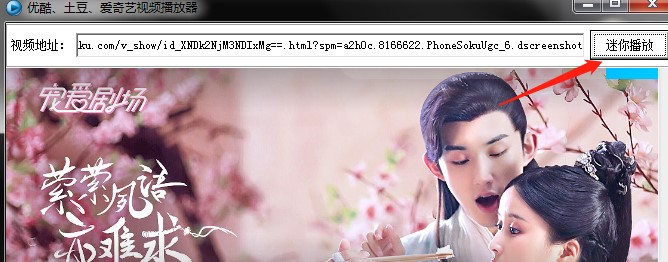 ������������ˇҕ�l���������dʹ���f��