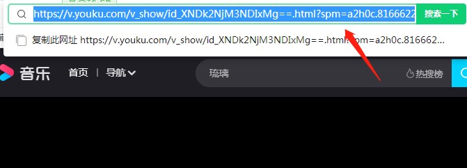������������ˇҕ�l���������dʹ���f��