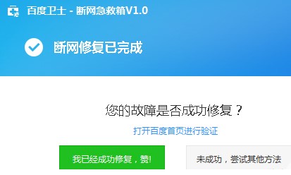 �ٶ��lʿʹ�Î���