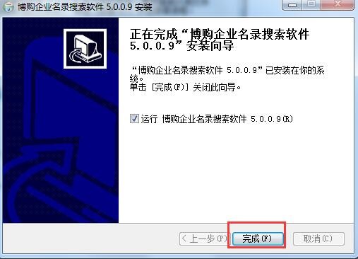 ��ُ����ُ��I�������ܛ�������bʹ�÷���