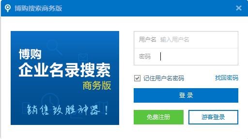 ��ُ����ُ��I�������ܛ�������bʹ�÷���