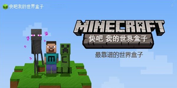 ����ҵ���������ܴa��ӛ���һط���