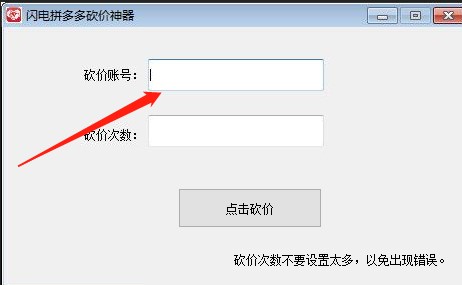 ƴ��࿳�r(ji��)����ʹ�÷���