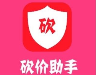 ƴ��࿳�r(ji��)����ʹ�÷���