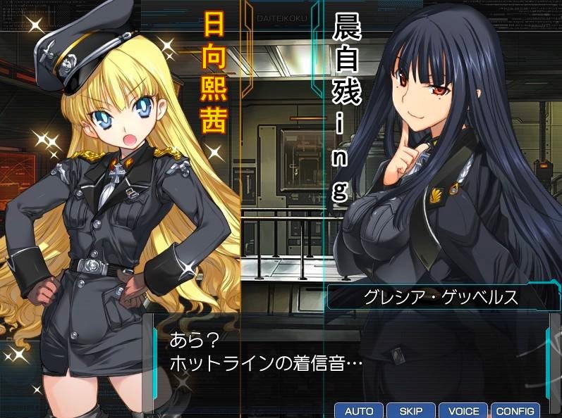 ��ۇ��޸����Ļ��A��B��ʹ��ע�����