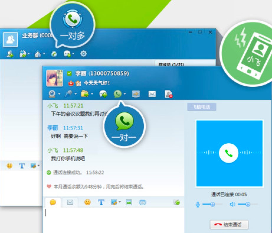 �w����X��ĳ�Ҋʹ�ý̳�Ԕ����B