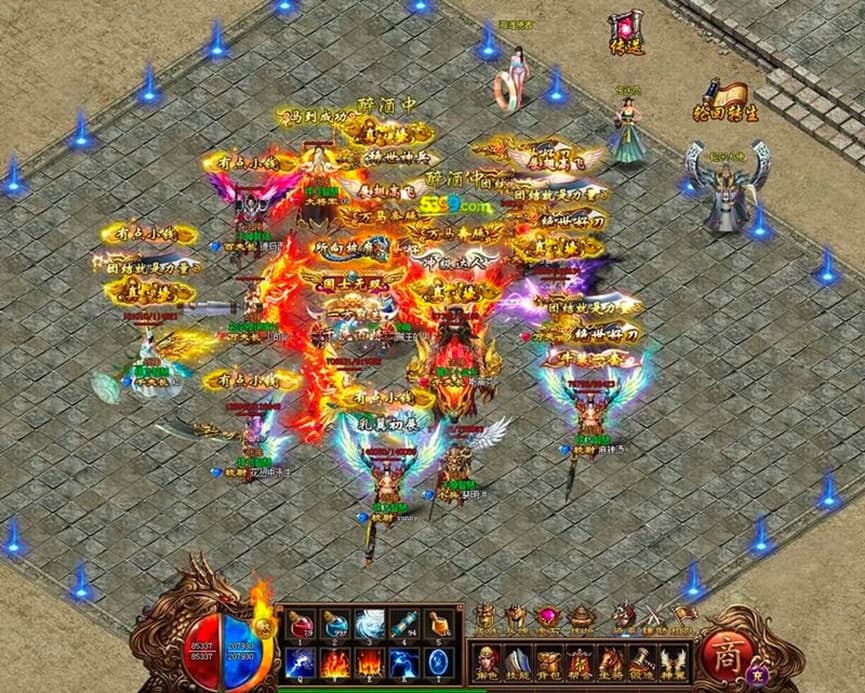 ����o������������ɫ����Ԕ����B