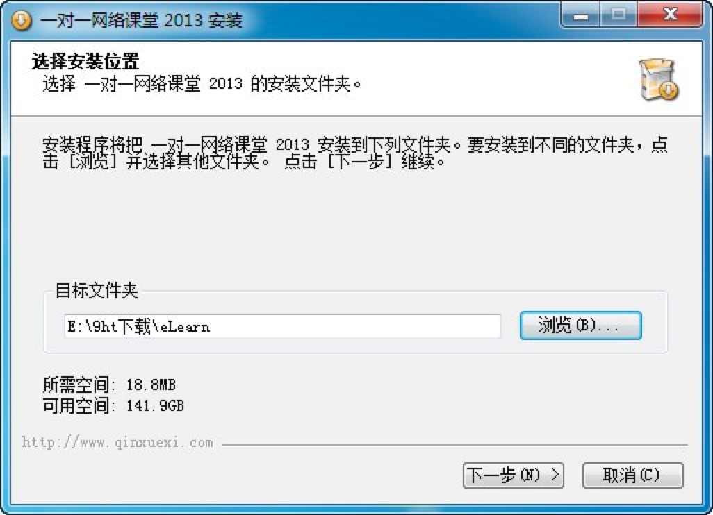 һ��һ�W�j�n��ܛ�����ܽ�B���W���˵�ʹ�ý̳�