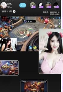 ����������ɫ��BԔ��