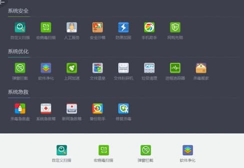 360����ܛ����Ҋ�Ɇ����