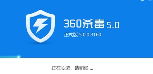 360����ܛ����Ҋ�Ɇ����