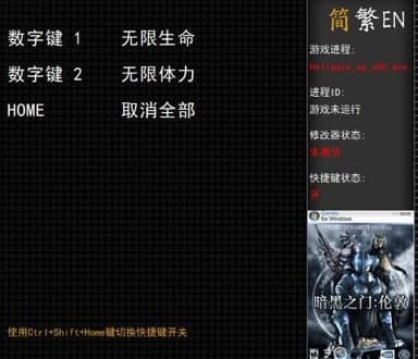 ����֮�T�����޸������b�̳̽�B