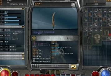 ����֮�T�����޸������b�̳̽�B