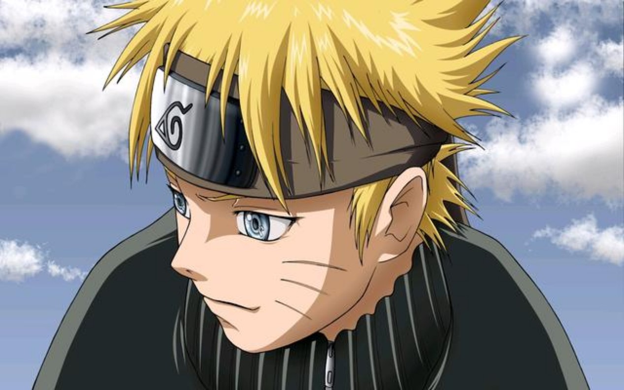 AcDown�������d�����I(y��)�������d���߹��ܽ�B