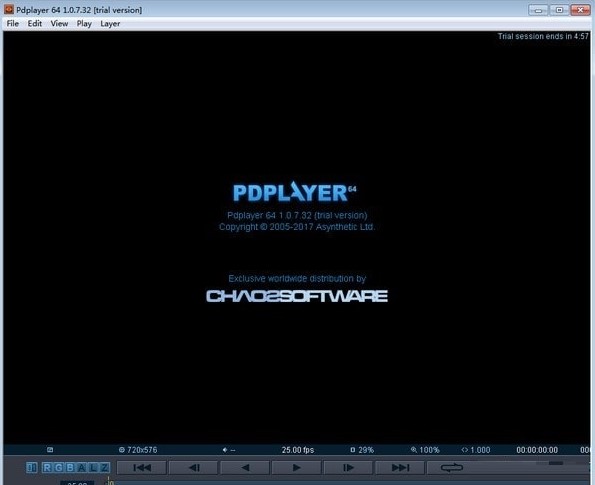 Pdplayer��ʽ����ʲô�ã�����M�а��b��
