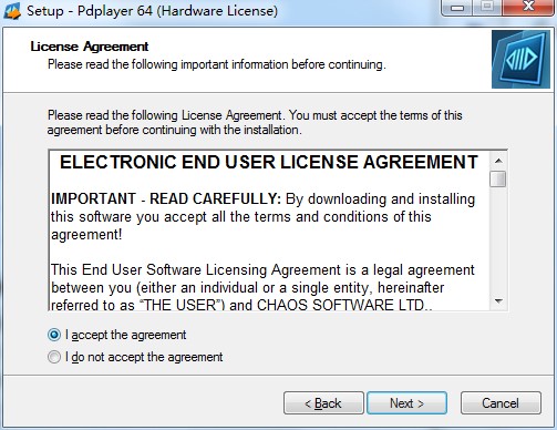 Pdplayer��ʽ����ʲô�ã�����M�а��b��