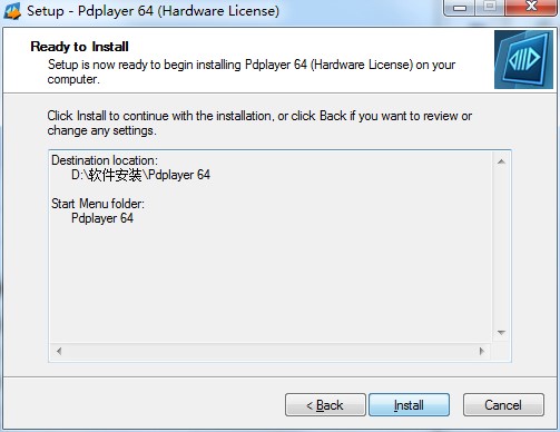 Pdplayer��ʽ����ʲô�ã�����M�а��b��
