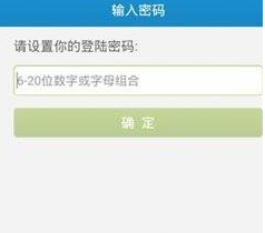 �֙C�W�j�Ԓ����ͨ���b�̳̽�B