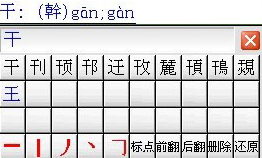 ����h3ݔ�뷨�ٷ����d