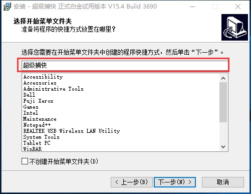 ����(j��)����ҕ�l��׽ܛ�����b�D�Ľ̌W(xu��)