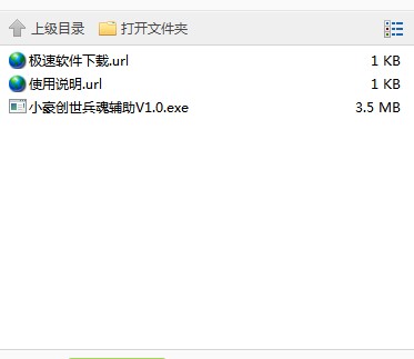 ���������޸������dʹ�Î���